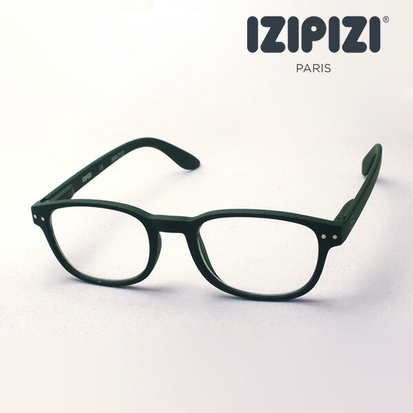 リーディンググラス – GLASSMANIA -TOKYO AOYAMA-