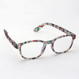 Izipii Izipizi Reading Glass SC LMS #B Modelo C28