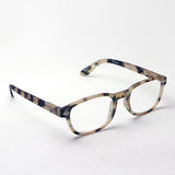 Izipii Izipizi Reading Glass SC LMS #B Modelo C69