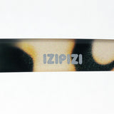 Izipii Izipizi Reading Glass SC LMS #B Modelo C69
