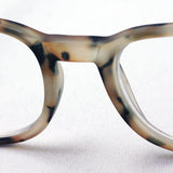 Izipii Izipizi Reading Glass SC LMS #B Modelo C69
