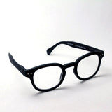 Izipii Izipizi Reading Glass SC LMS #C Modelo C01