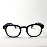 Izipii Izipizi Reading Glass SC LMS #C Modelo C01