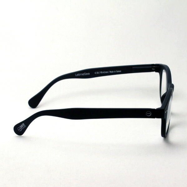 Izipii Izipizi Reading Glass SC LMS #C model C01