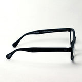 Izipii Izipizi Reading Glass SC LMS #C Modelo C01
