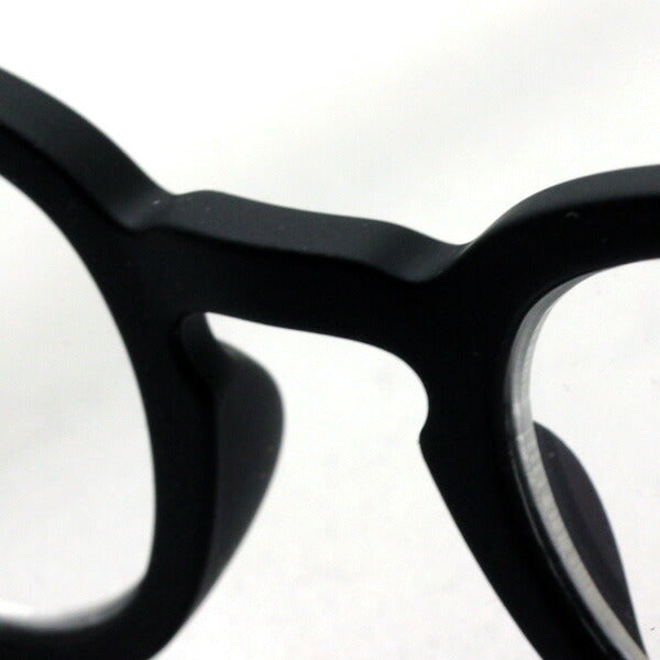 Izipii Izipizi Reading Glass SC LMS #C model C01