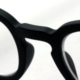 Izipii Izipizi Reading Glass SC LMS #C Modelo C01