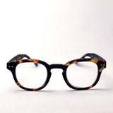 Izipii Izipizi Reading Glass SC LMS #C Modelo C02