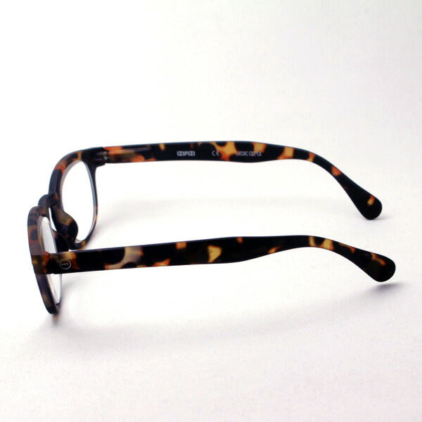 Izipii Izipizi Reading Glass SC LMS #C model C02