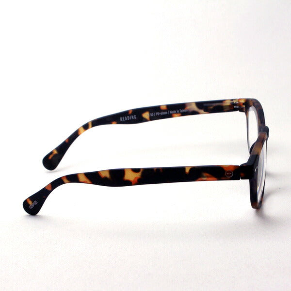 Izipii Izipizi Reading Glass SC LMS #C model C02