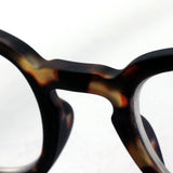 Izipii Izipizi Reading Glass SC LMS #C Modelo C02