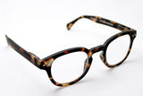 Izipii Izipizi PC Gafas Lectura de la pantalla de vidrio SCR #C Modelo C02