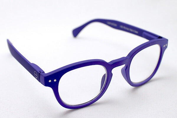 IZIPIZI Reading Glass SC LMS #C Model C03