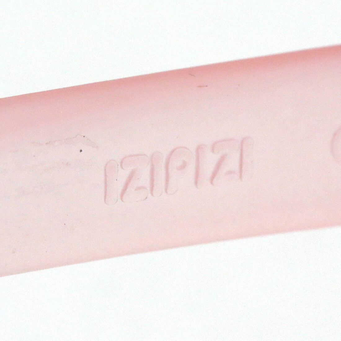 Izipii Izipizi Reading Glass SC LMS #C model C134