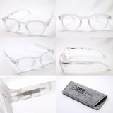 Izipii Izipizi Reading Glass SC LMS #C Modelo C13