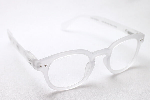Izipii Izipizi Reading Glass SC LMS #C model C13