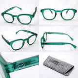 Izipii Izipizi Reading Glass SC LMS #C Modelo C14