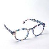 Izipii Izipizi Reading Glass SC LMS #C Modelo C18