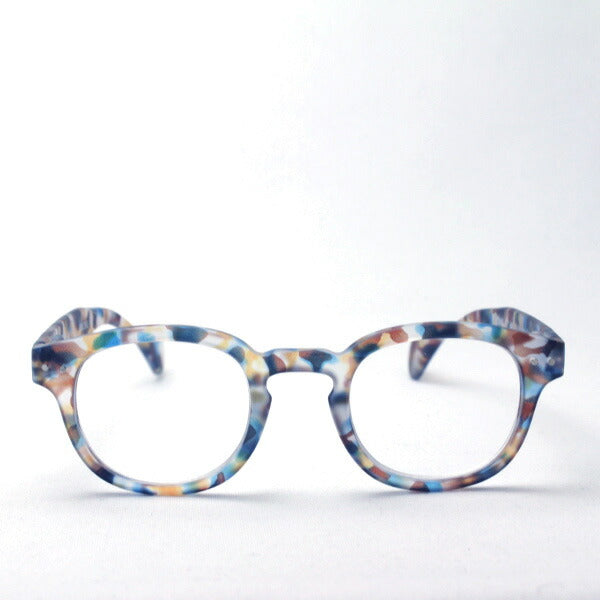 Izipii Izipizi Reading Glass SC LMS #C model C18