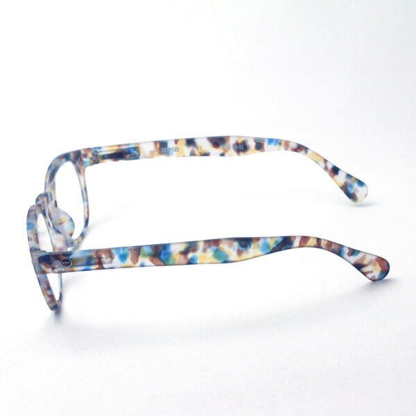 Izipii Izipizi Reading Glass SC LMS #C model C18