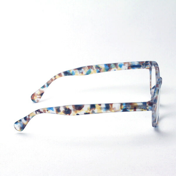 Izipii Izipizi Reading Glass SC LMS #C model C18