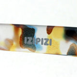 Izipii Izipizi Reading Glass SC LMS #C Modelo C18