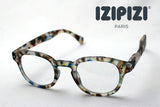 Izipii Izipizi PC Glasses Reading Glass SCREEN SCR #C model C18