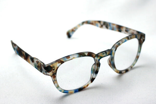 Izipii Izipizi PC Glasses Reading Glass SCREEN SCR #C model C18