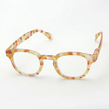 Izipii Izipizi Reading Glass SC LMS #C Modelo C24