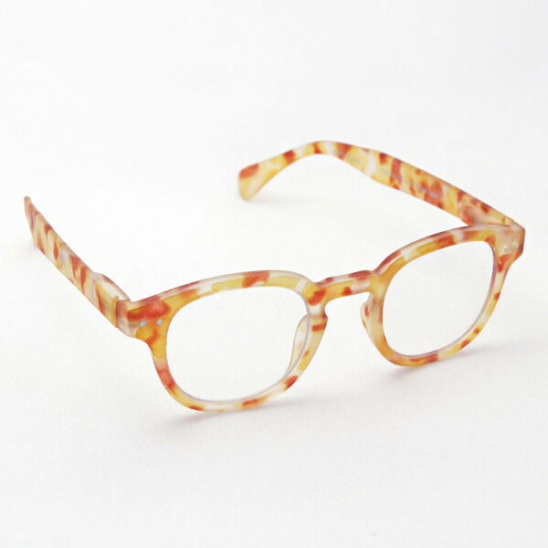Izipii Izipizi Reading Glass SC LMS #C model C24