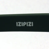 Izipii Izipizi阅读玻璃SC LMS #C型号C25