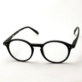 Izipii Izipizi Reading Glass SC LMS #D Modelo C01
