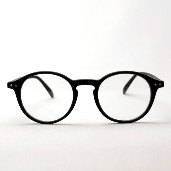 Izipii Izipizi Reading Glass SC LMS #D model C01