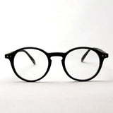 Izipii Izipizi Reading Glass SC LMS #D Modelo C01