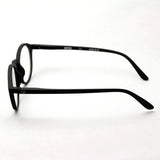 Izipii Izipizi Reading Glass SC LMS #D Modelo C01