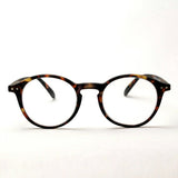 Izipii Izipizi Reading Glass SC LMS #D Modelo C02