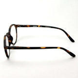 Izipii Izipizi Reading Glass SC LMS #D Modelo C02