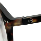 Izipii Izipizi Reading Glass SC LMS #D Modelo C02