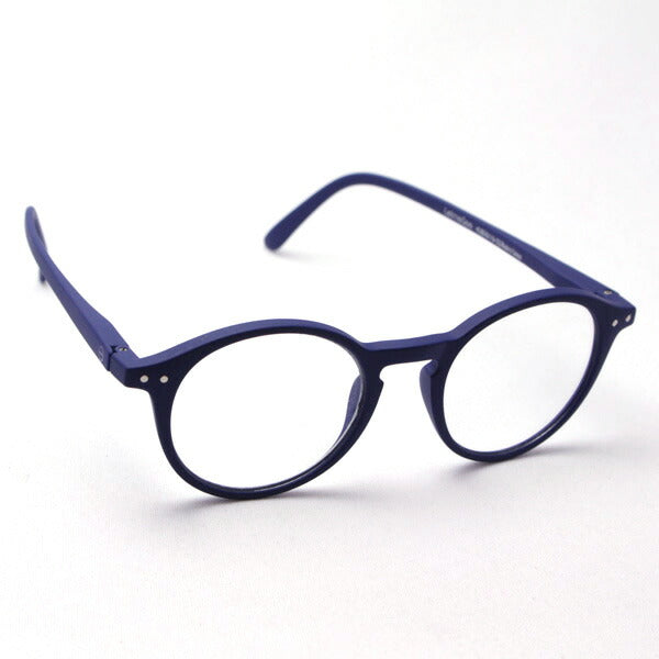 Izipii Izipizi Reading Glass SC LMS #D Model C03