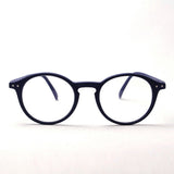 Izipii Izipizi Reading Glass SC LMS #D Modelo C03