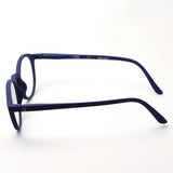 Izipii Izipizi Reading Glass SC LMS #D Modelo C03