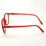 Izipii Izipizi Reading Glass Sc LMS #D Modelo C04