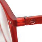Izipii Izipizi Reading Glass Sc LMS #D Modelo C04