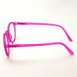 Izipii Izipizi Reading Glass Sc LMS #D Modelo C05