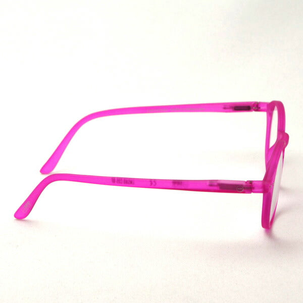 Izipii Izipizi Reading Glass SC LMS #D Model C05
