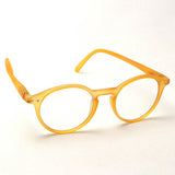 Izipii Izipizi Reading Glass SC LMS #D Modelo C06