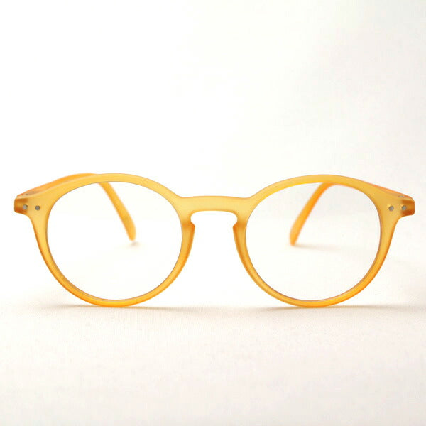Izipii Izipizi Reading Glass SC LMS #D Model C06