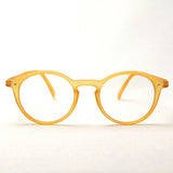 Izipii Izipizi Reading Glass SC LMS #D Modelo C06