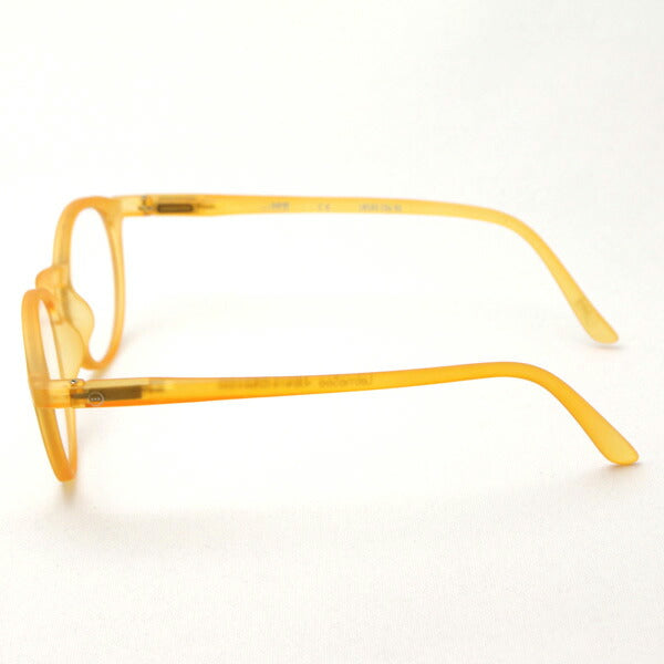 Izipii Izipizi Reading Glass SC LMS #D Model C06