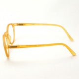 Izipii Izipizi Reading Glass SC LMS #D Modelo C06